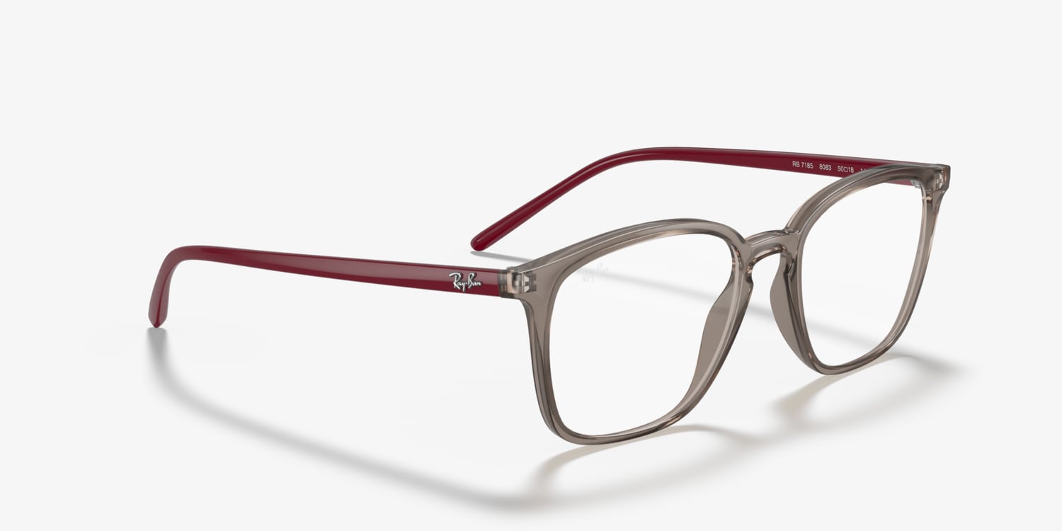 RT 65988 Gran-Turismo 81 WIFD | William Optics