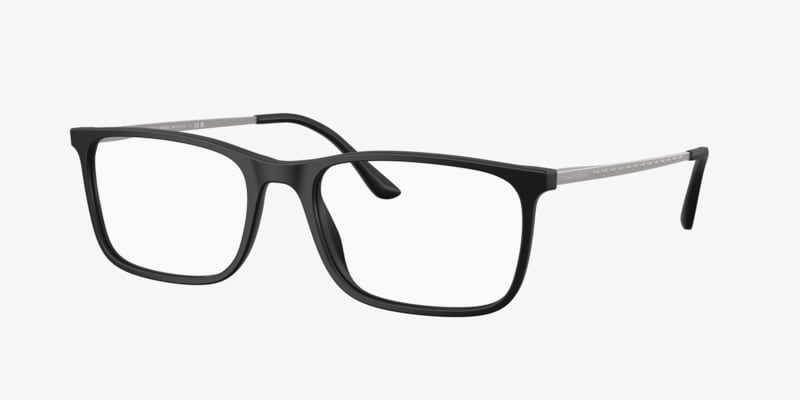 Giorgio Armani AR5054 Eyeglasses | LensCrafters