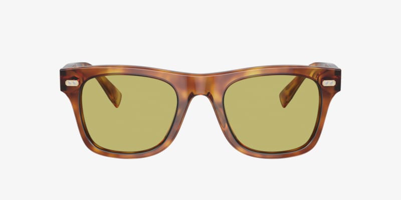 Brunello Cucinelli BC4002S BC4002S Mr.Brunello Havana