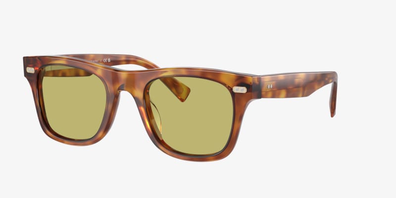 Brunello Cucinelli BC4002S BC4002S Mr.Brunello Havana