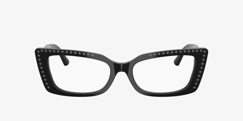 Jimmy Choo JC3005 Eyeglasses | LensCrafters