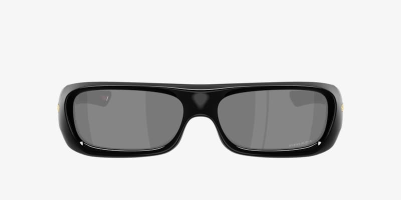 Oakley OO9520 OO9520 Permian Black