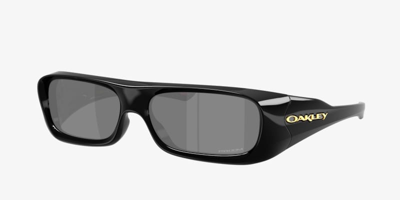 Oakley OO9520 OO9520 Permian Black