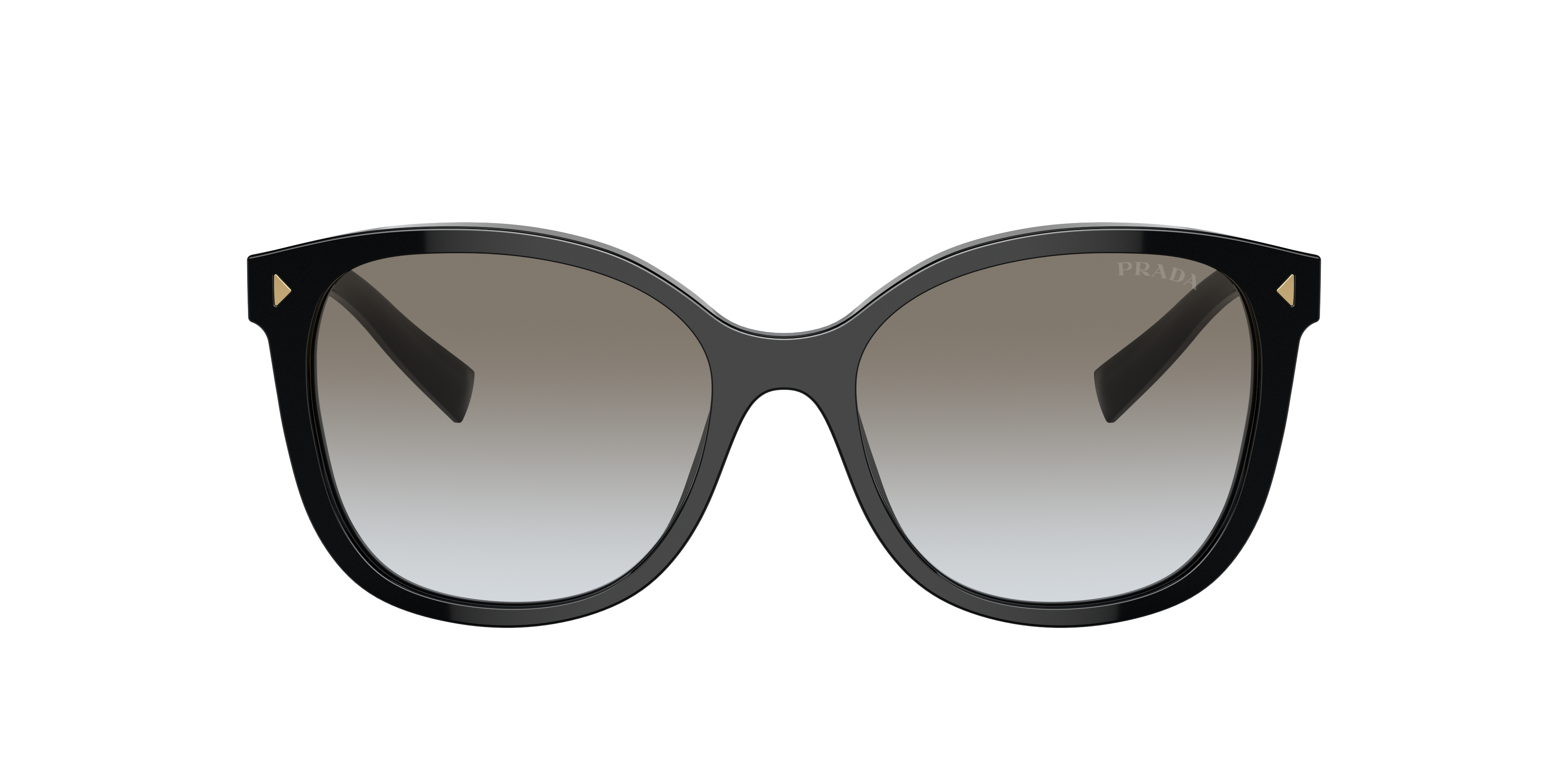 【人気モデル】■PRADA■ Sunglasses Prada PR 22ZS Sunglasses | LensCrafters