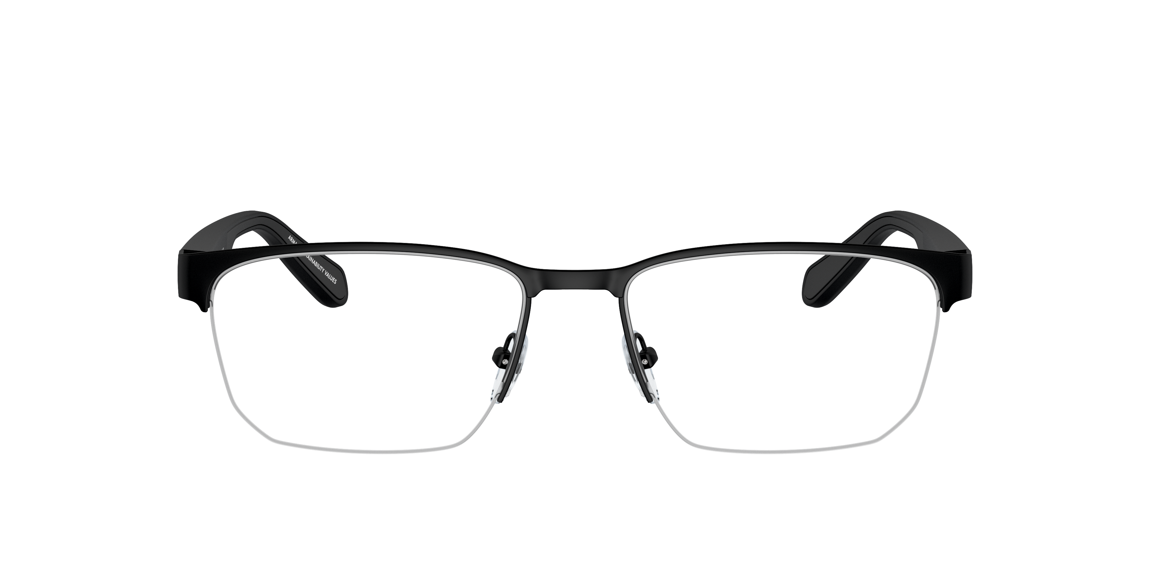 Emporio Armani EA1162 Eyeglasses | LensCrafters