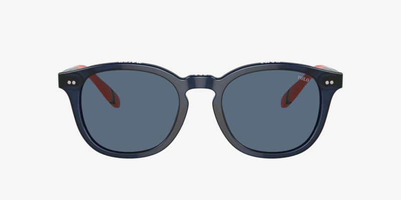 Polo Ralph Lauren PH4217 Sunglasses | LensCrafters