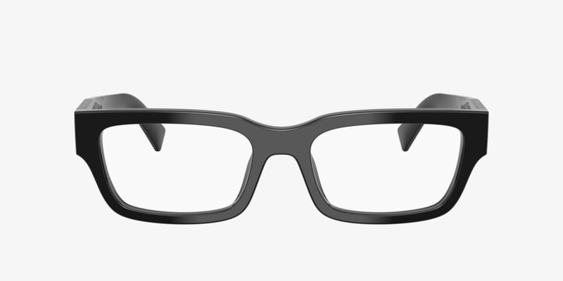 Prada PR C02V PR C02V Black