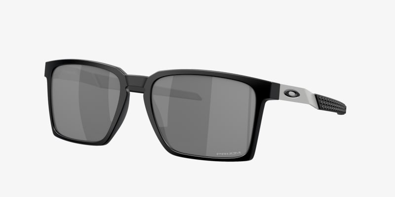 Oakley OO9448 Sylas Sunglasses | LensCrafters