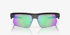 Oakley OO9400 BiSphaera™ Sunglasses | LensCrafters