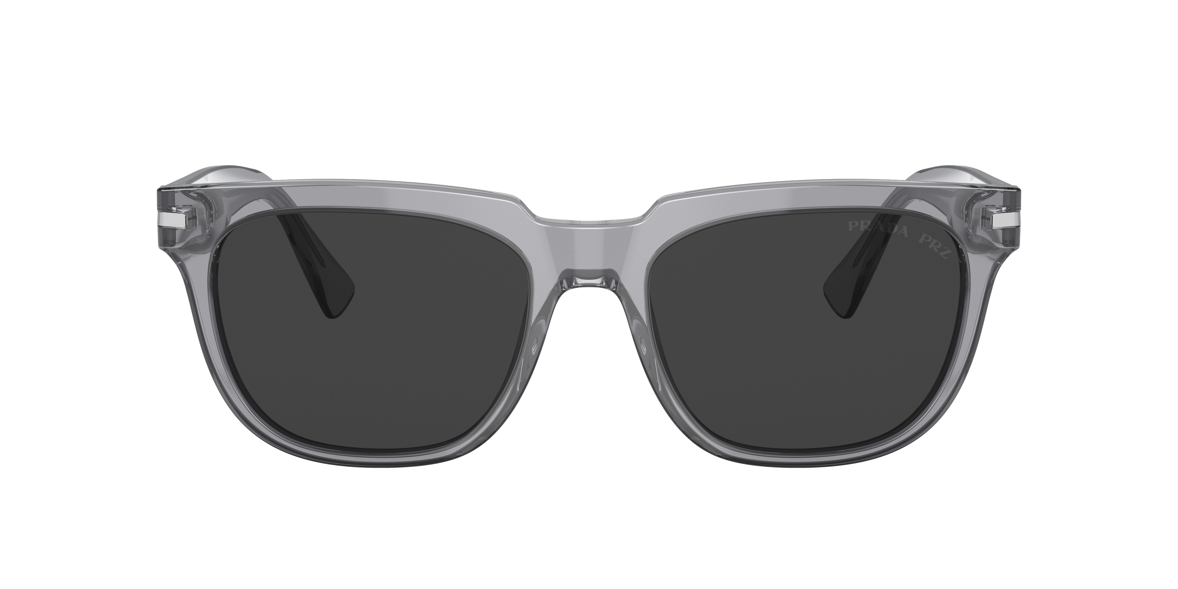 Prada PR 04YS Sunglasses | LensCrafters