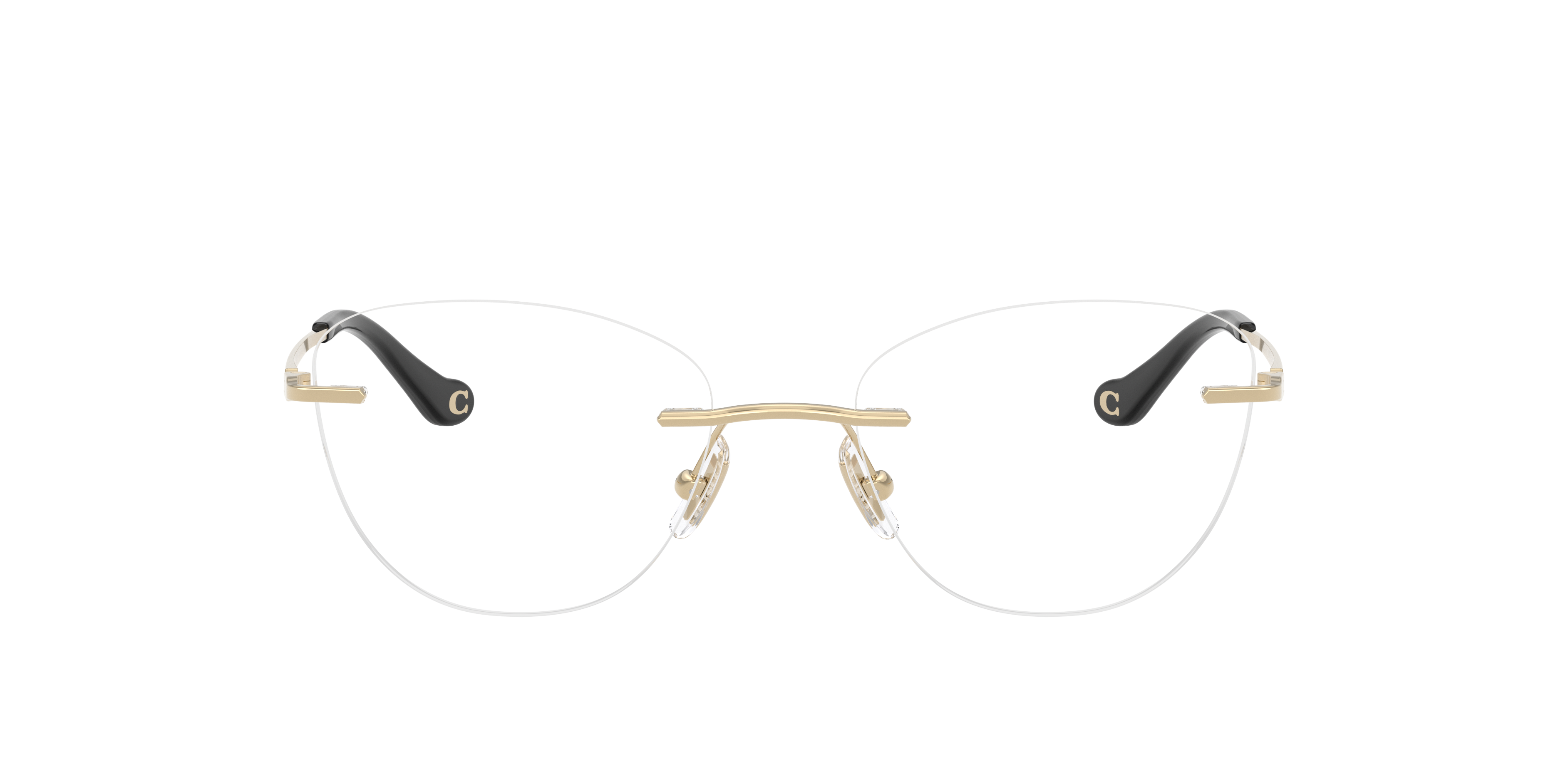 Coach HC5185 Eyeglasses | LensCrafters