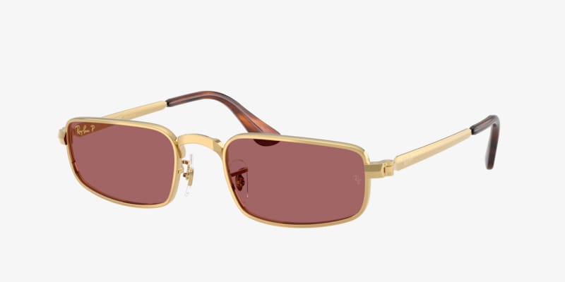 Ray-Ban RB3774D Sunglasses | LensCrafters
