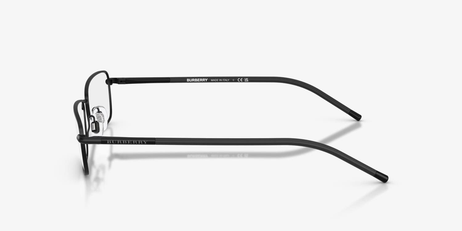 ＊burberry 120㎝ ＊ Burberry BE1268 Eyeglasses | LensCrafters