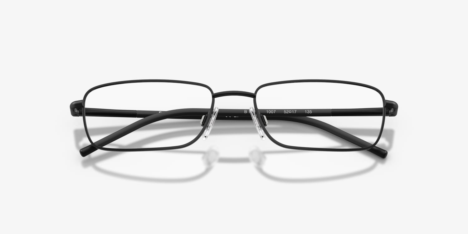 ＊burberry 120㎝ ＊ Burberry BE1268 Eyeglasses | LensCrafters