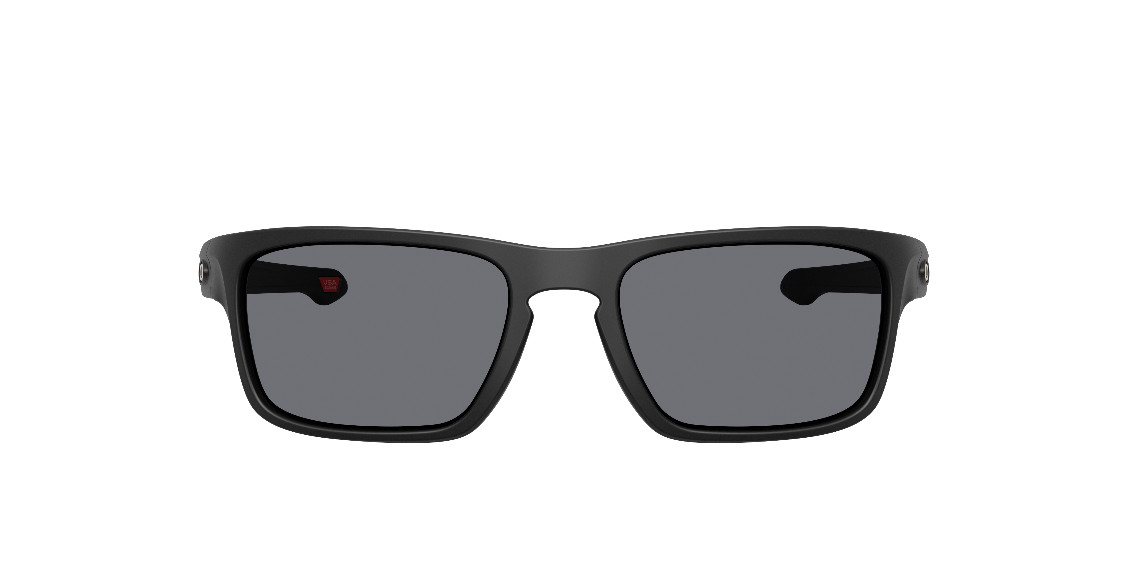 Oakley OO9408 Sliver™ Stealth Sunglasses | LensCrafters