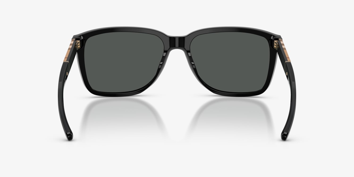 Burberry BE4181 Sunglasses | LensCrafters