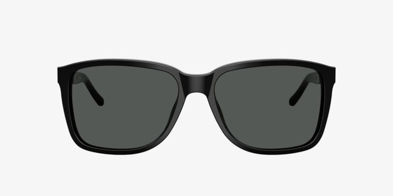 【BURBERRY BLACK LABEL】 Burberry BE4181 Sunglasses | LensCrafters