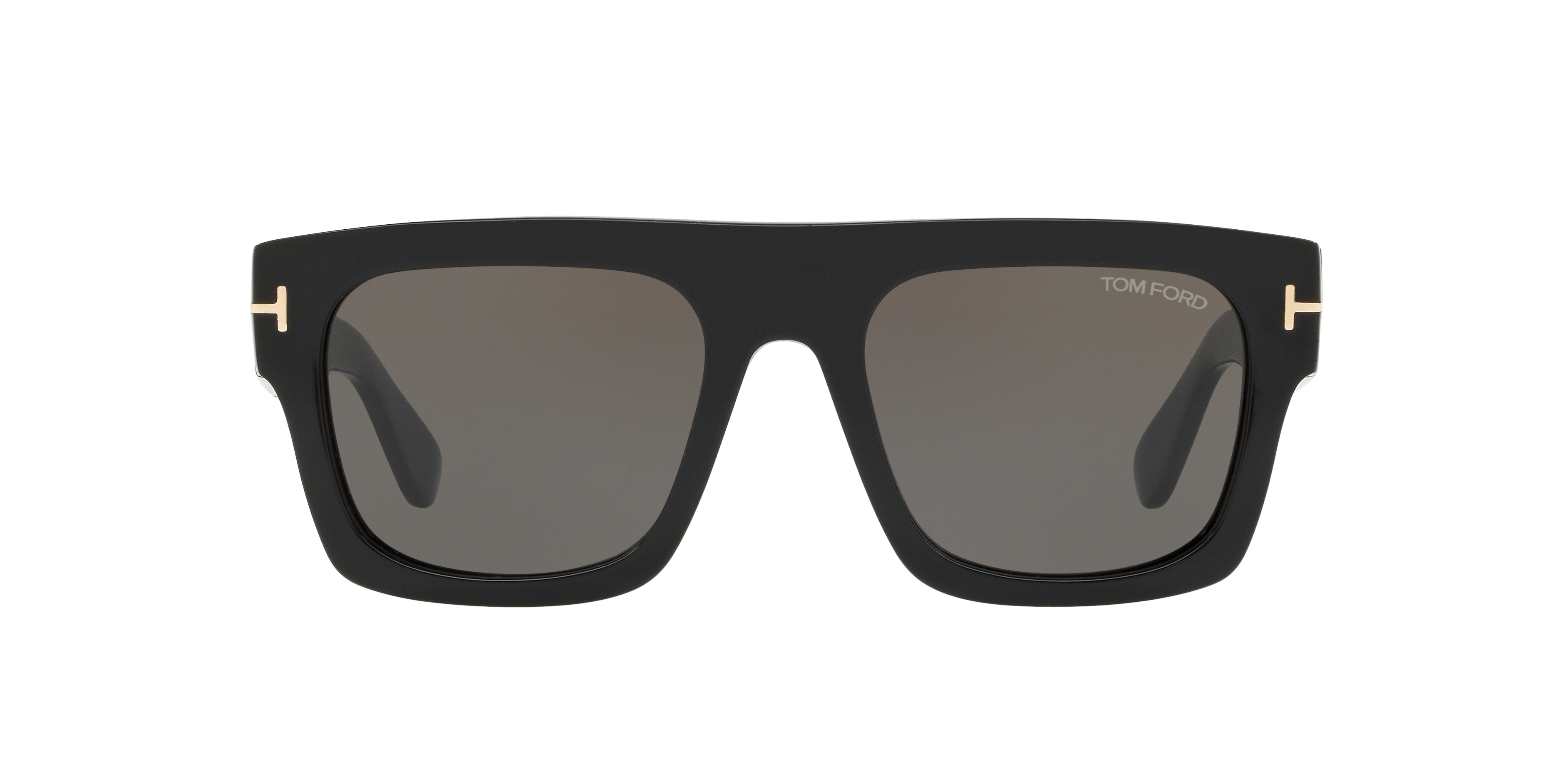 オールドマイセン　フェニックス　プレーｔｐ s407 オールドマイセン フェニックス プレーtp s407 - メルカリ