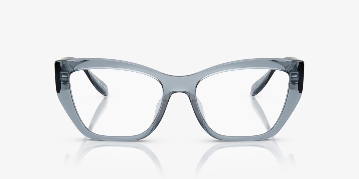 mk】 Kawasaki ZX-14R 30th Anniversary Edition 2014 - Motorcycle