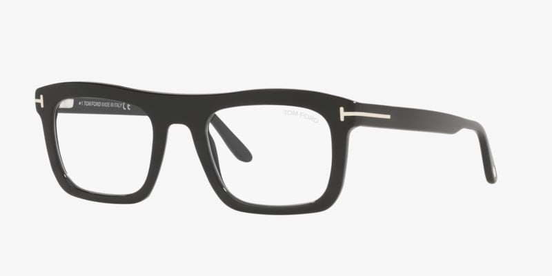 Tom Ford FT5941-B Eyeglasses | LensCrafters Tom Ford FT5941-B Eyeglasses | LensCrafters