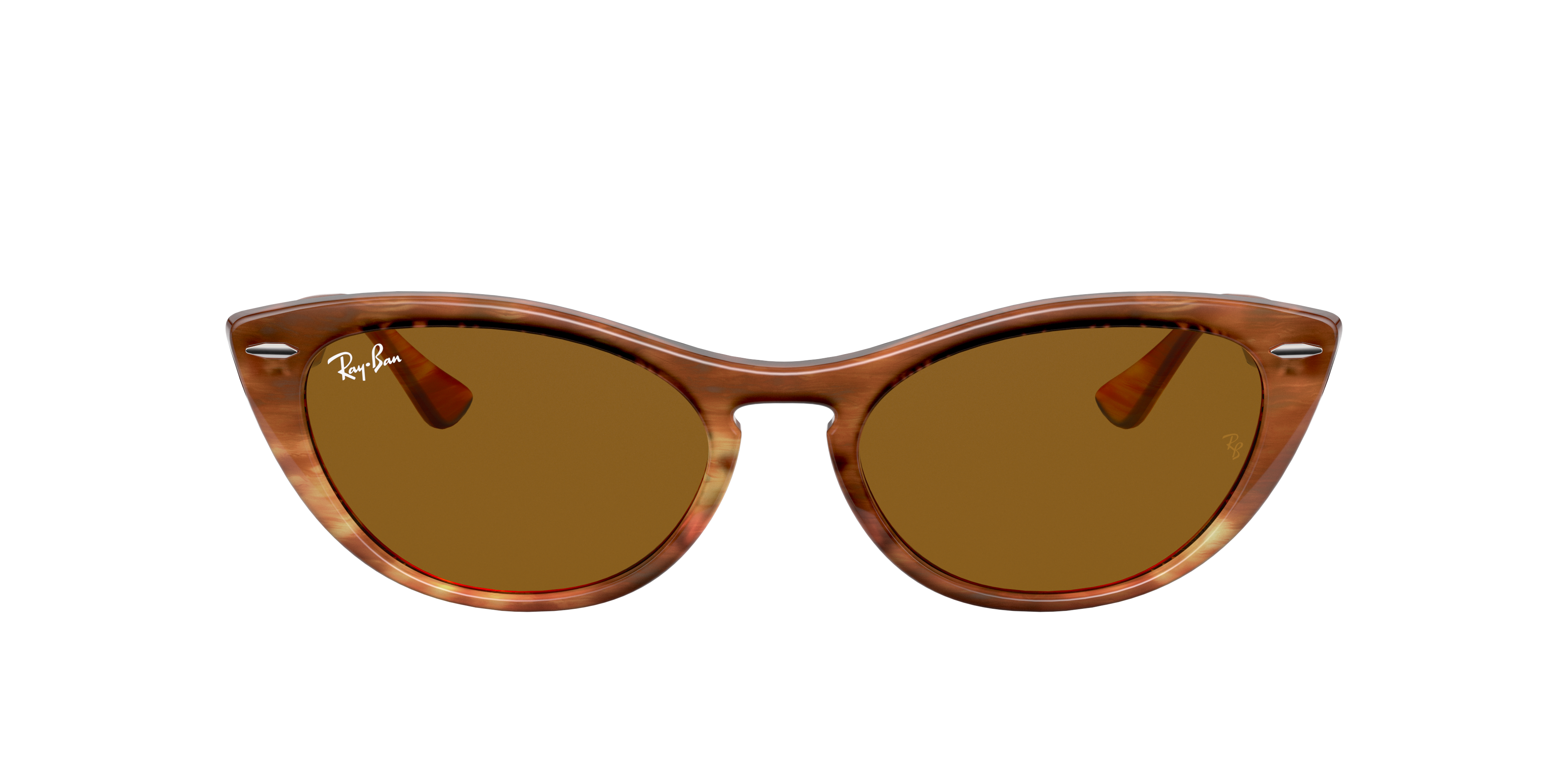 RAYBAN レイバンSunglasses RB4314 NINA サングラス Ray-Ban RB4314N Nina Sunglasses | LensCrafters