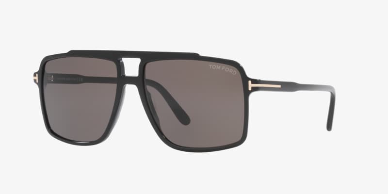 TOM FORD サングラス FT0342S Tom Ford FT0777-N Sunglasses | LensCrafters