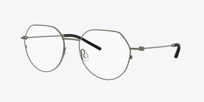Moncler ME1003 Eyeglasses | LensCrafters Moncler ME1003 Eyeglasses | LensCrafters