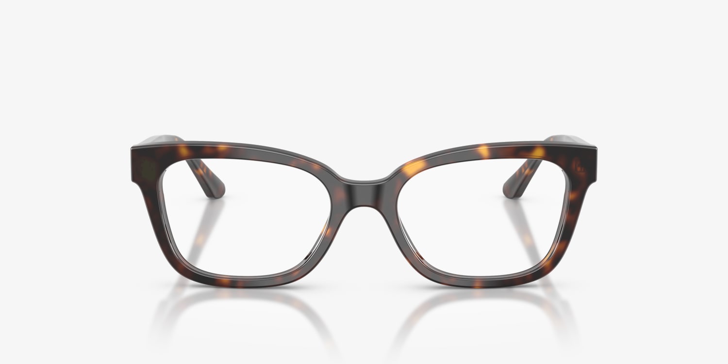Tory Burch TY2084 Eyeglasses | LensCrafters