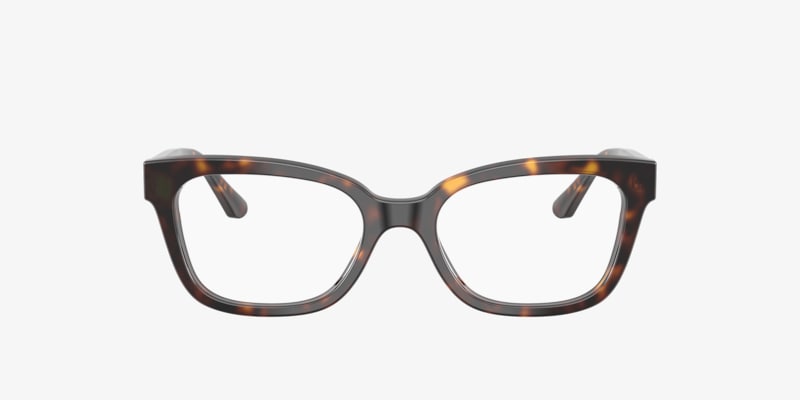 Tory Burch TY2064 Eyeglasses | LensCrafters