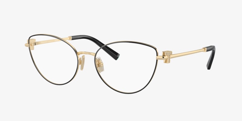 Tiffany TF1166 Eyeglasses | LensCrafters