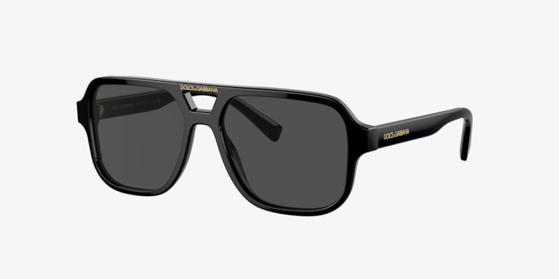 DOLCE&GABBANAサングラス Amazon | Dolce & Gabbana (ドルチェ & ガッバーナ) サングラス
