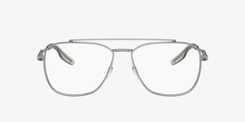 Lunettes De Soleil Polarisées Costa Del Mar Pour Femme - Modèle Polarisées - Cadre Rouge - Neuf Avec étiquettes