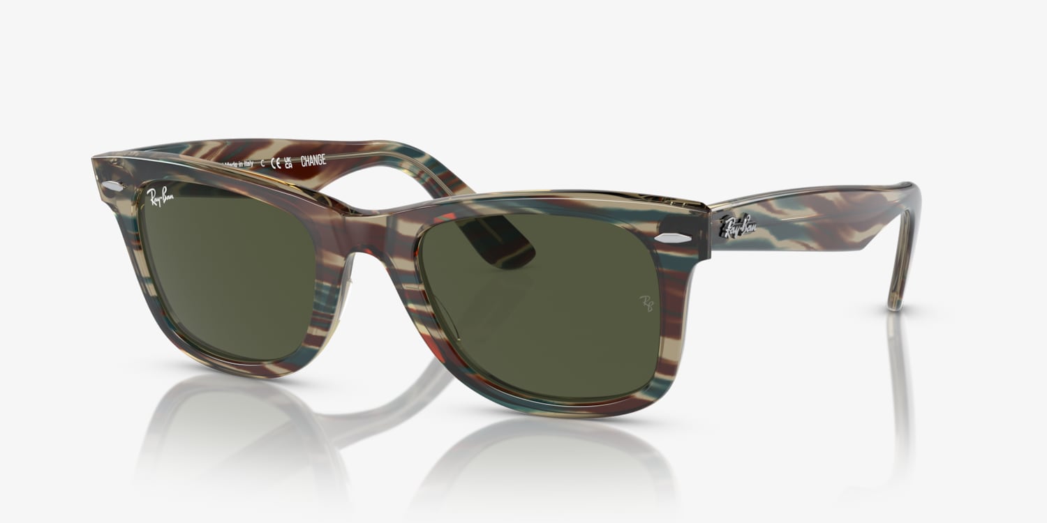 小物 Ray Ban WAYFARER RB2140 8056597662284_000A.png?