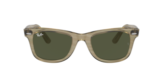 Ray-Ban RB2140 Original Wayfarer Change Sunglasses