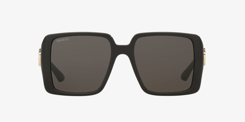 Gucci GG0022S Sunglasses | LensCrafters