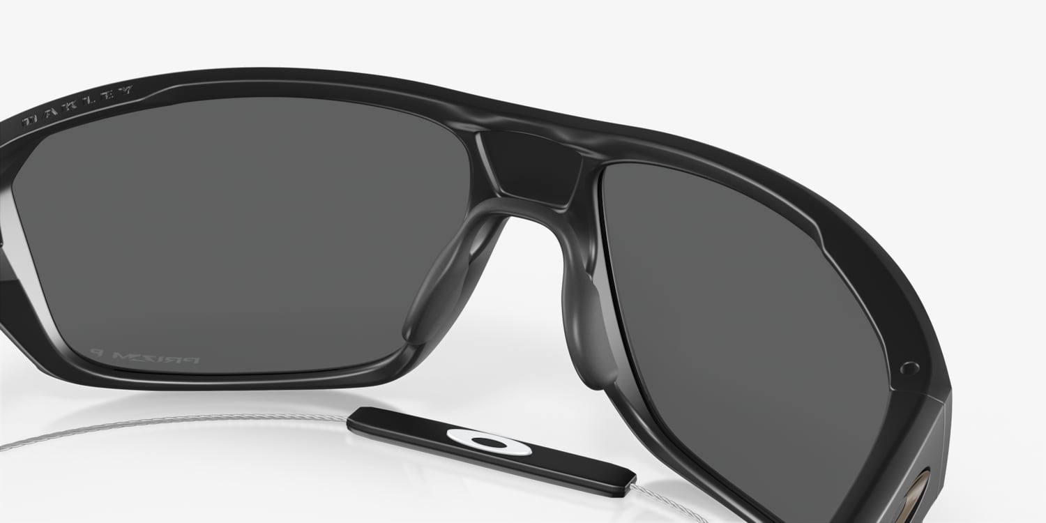 OAKLEY オークリーSplit Shot 9416-0464 Oakley OO9416 Split Shot Sunglasses | LensCrafters