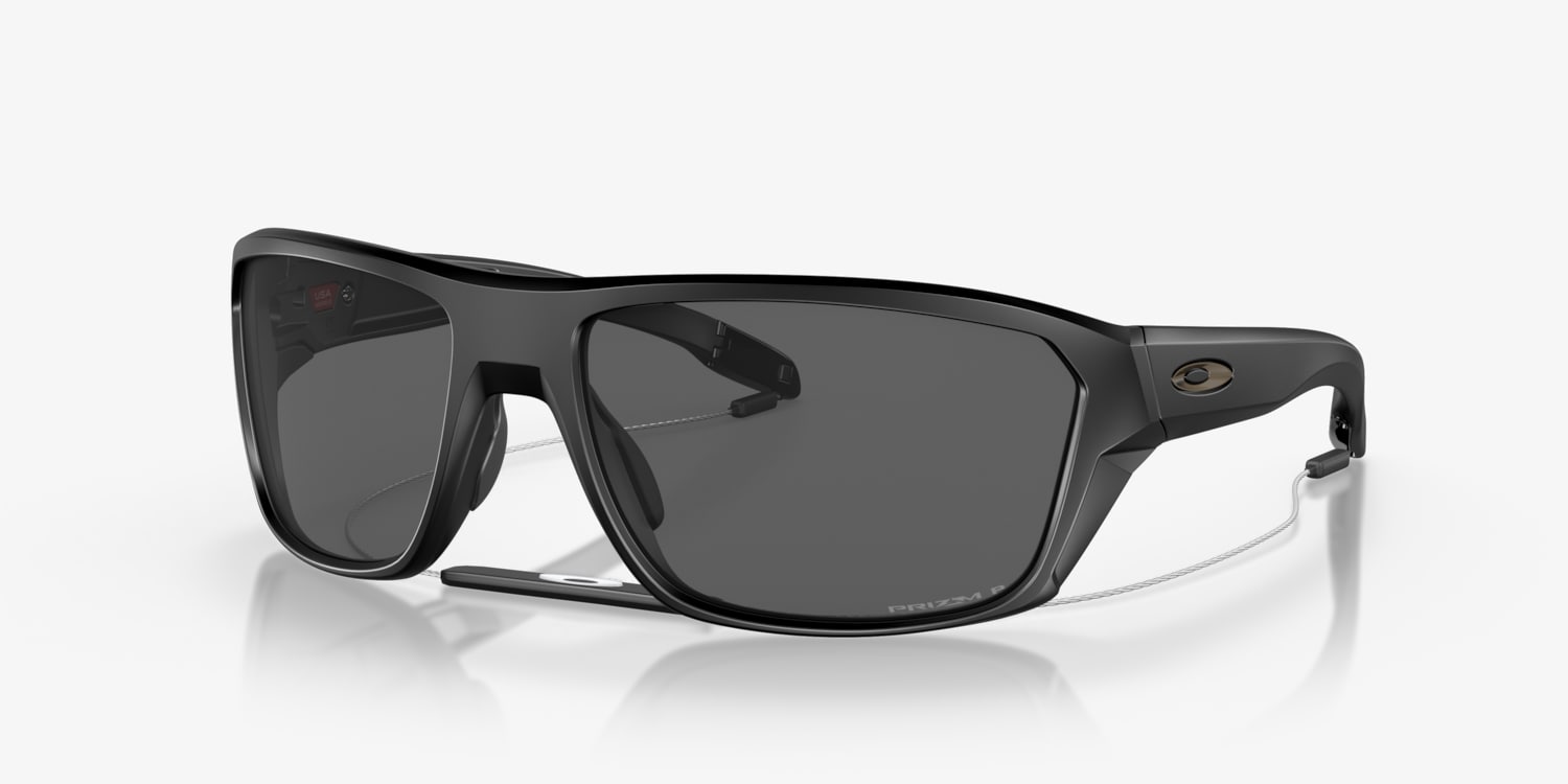 Oakley OO9416 Split Shot Sunglasses | LensCrafters