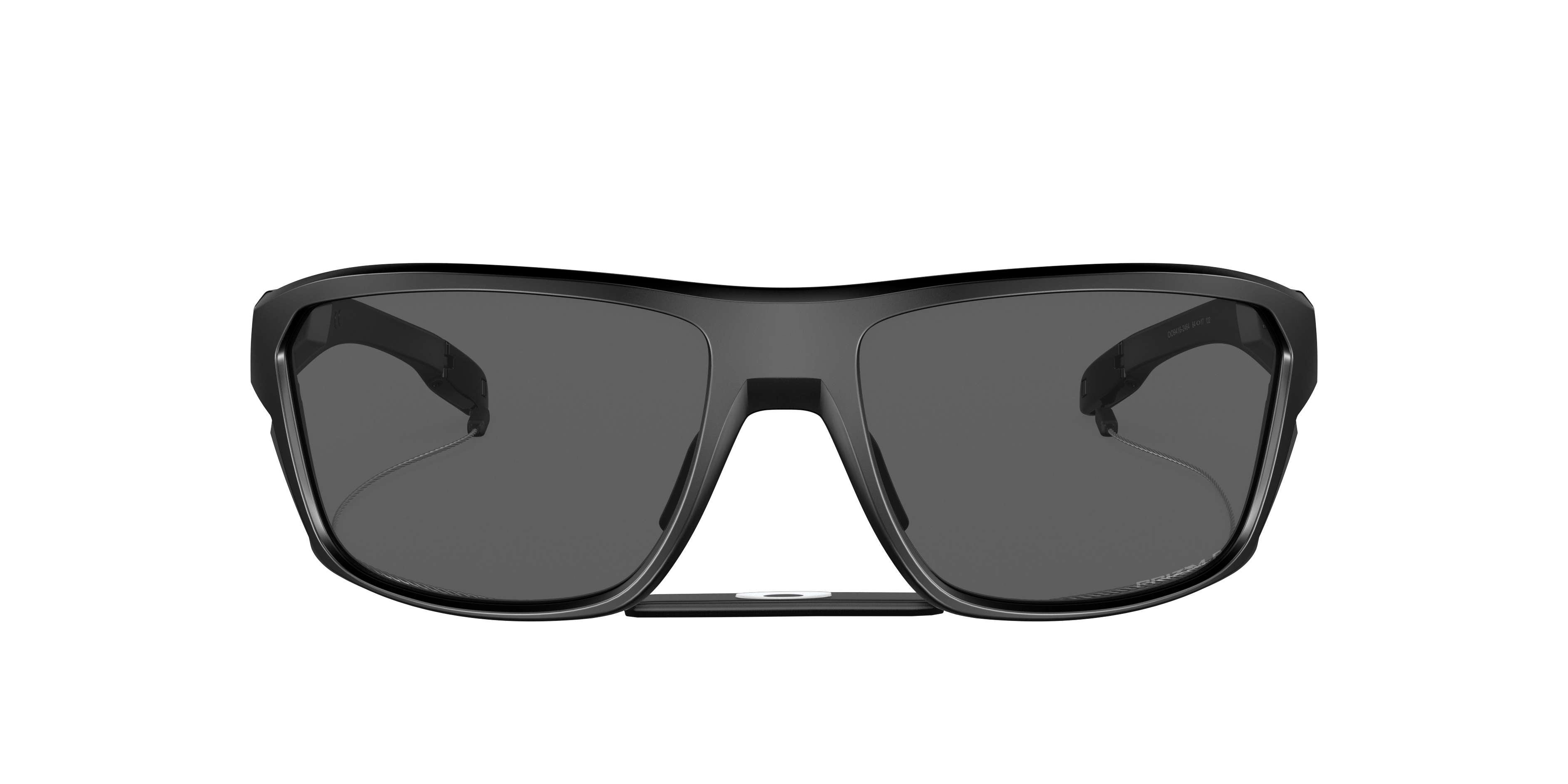 オークリー　Split Shot Oakley OO9416 Split Shot Sunglasses | LensCrafters