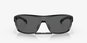 Oakley OO9416 Split Shot Sunglasses | LensCrafters