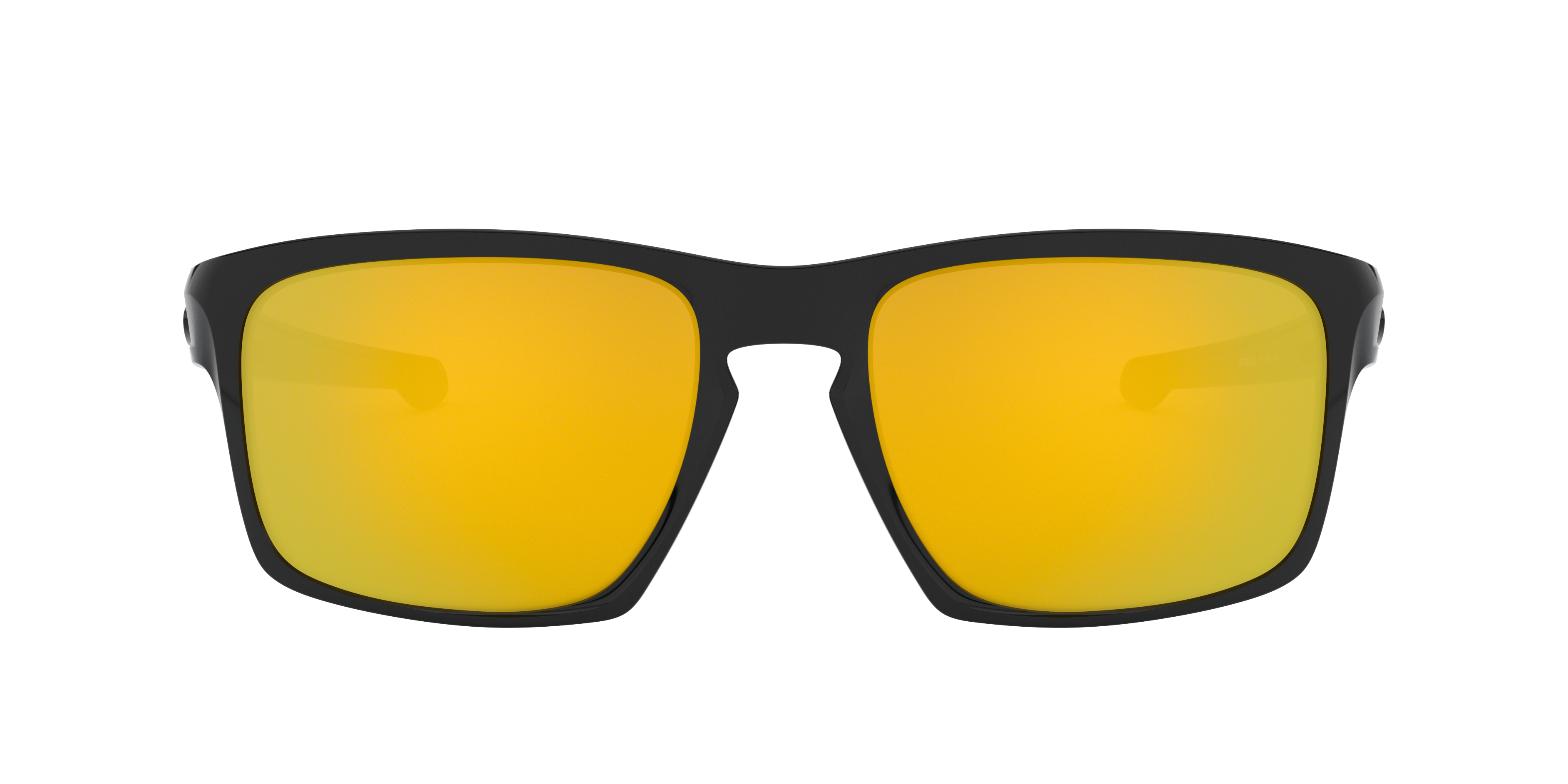 Oakley OO9262 Sliver™ Sunglasses | LensCrafters