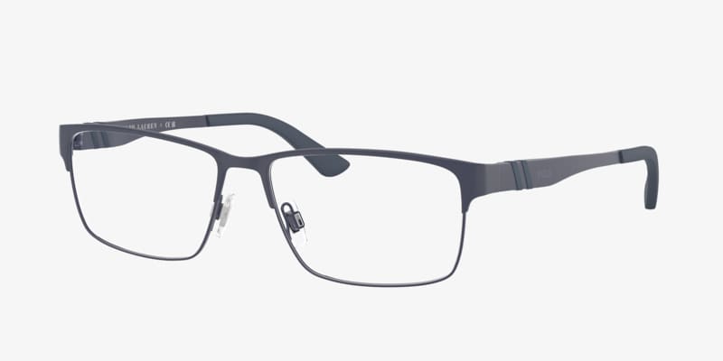 Polo Ralph Lauren PH1157 Eyeglasses | LensCrafters