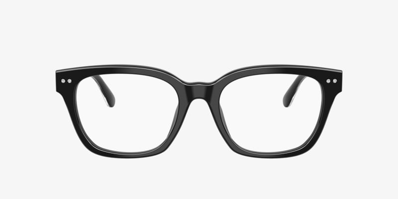 Ralph Lauren RL6225U Eyeglasses | LensCrafters