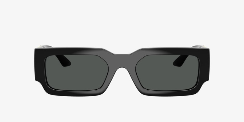 Versace VE4361 Biggie Sunglasses | LensCrafters