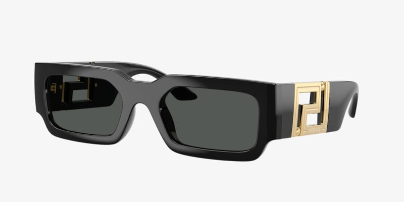 Versace VE4474U Sunglasses | LensCrafters
