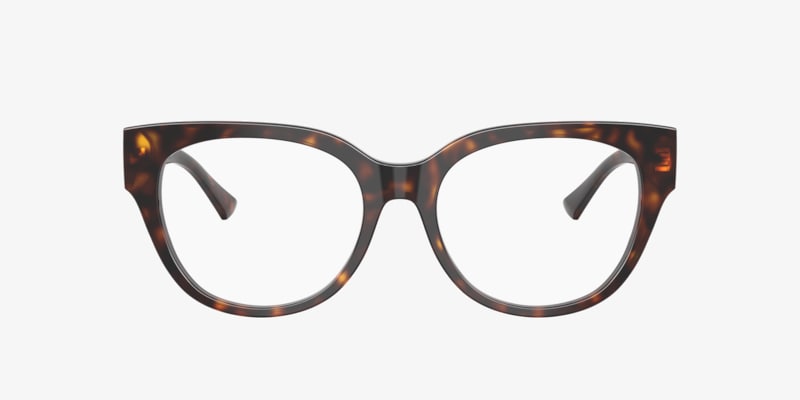 Jimmy Choo JC3019B Eyeglasses | LensCrafters