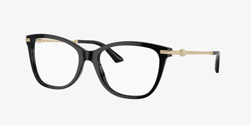 3/15ジミー48 井川眼鏡｜徳島県美馬市の眼鏡専門店｜Mr.Gentleman EYEWEAR