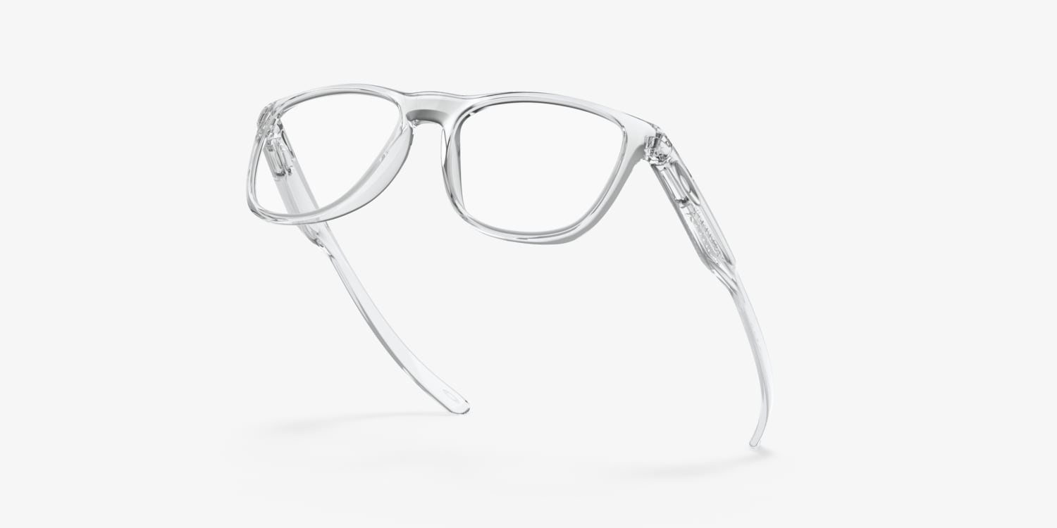 Oakley OX8130 Trillbe™ X Eyeglasses | LensCrafters