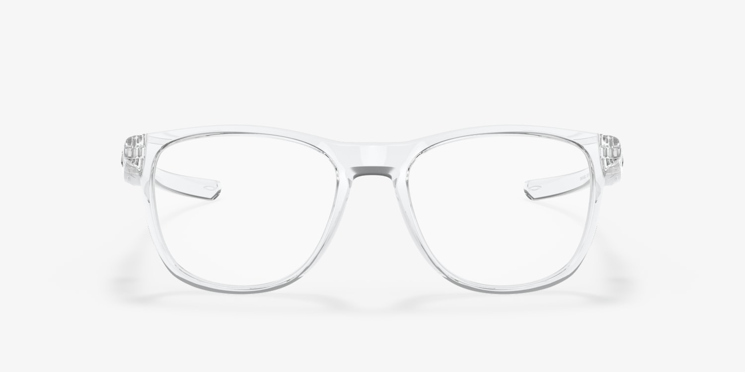 Oakley OX8130 Trillbe™ X Eyeglasses | LensCrafters