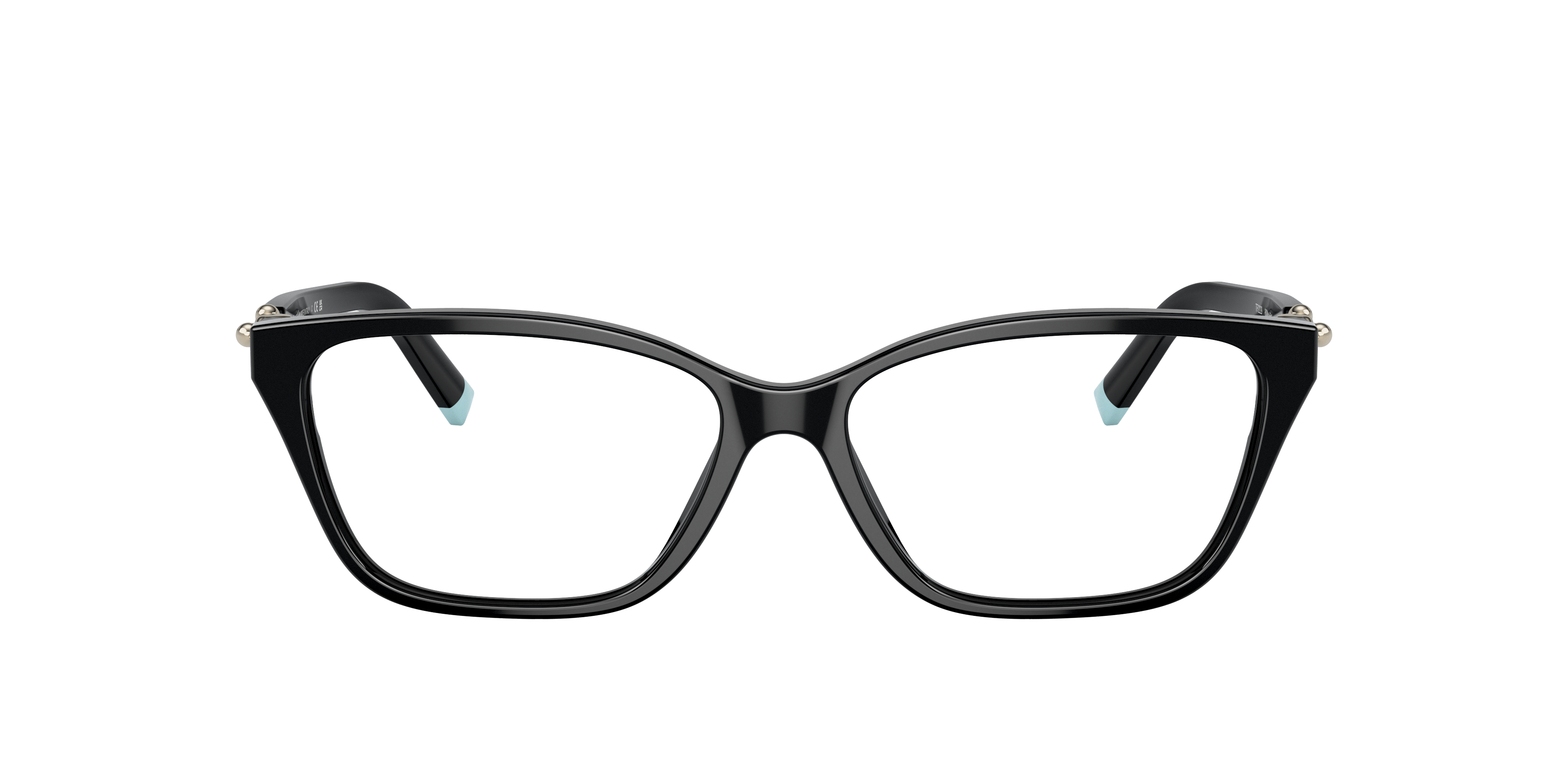 Tiffany TF2229 Eyeglasses | LensCrafters