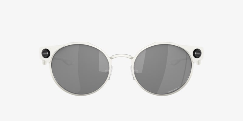 1532OAKLEYサングラス0OO6046 DEADBOLT Oakley OO6046 Deadbolt™ Sunglasses | LensCrafters